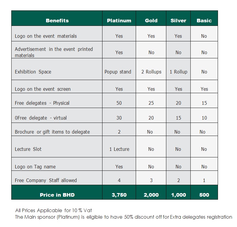 sponsorship information.jpg